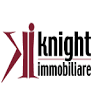 Knight Immobiliare Srl