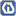 Knight Industrial de México