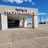 Knight Insurance Agency