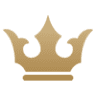 Knight Investments Group, Inc.