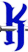 Knight Industrial Services