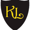 KnightLine Computers