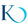 Knight Orthodontics