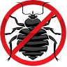 Knight Pest Control