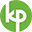 Knight Piésold