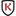 Knight's Automotive Repair