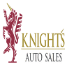 Knight's Auto Sales LLC