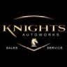 Knights Autoworks Inc.