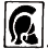 Knights Chamber Clothiers