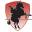 Knight Security Systems Inc.