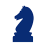 Knights Accountants