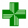 Knights Catshill Pharmacy + Travel Clinic