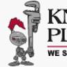 Knight's Plumbing