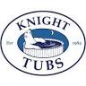 Knight Tubs Pools & Spas