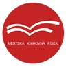 Městská knihovna Písek