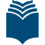 Městská knihovna Chrudim