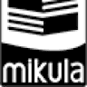Mikula, s.r.o.