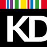 Knihy Dobrovský