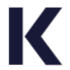 Knijff Trademark Attorneys (merkenbureau)