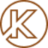 Kniland - Kvalitné nástroje