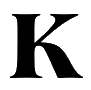 Knilans' Furniture & Interiors