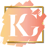 Kapsalon 