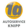 Knipp Autoservice GmbH