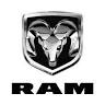 Knippen Chrysler Dodge Jeep Ram