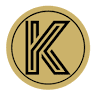Knipp Law Office, PLLC