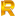 Knirpse Ahoi