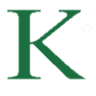 Knisely Landscape Materials