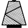 Knit Knack Shop