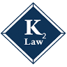 Knitter & Knitter, LLP
