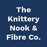 The Knittery Nook & Fibre Co.