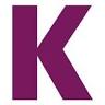 Knitwit Australia