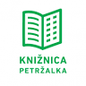 Miestna knižnica Petržalka - pobočka Haanova 37