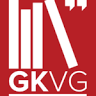 City Library Velika Gorica