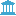 King, Koligian & Associates, LLC