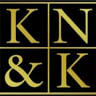 Kaufman, Nichols, & Kaufman, PLLC