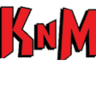 KnM