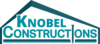 Knobel Constructions Pty Ltd