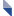 Knocker & Foskett Solicitors