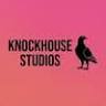 KnockHouse Studios