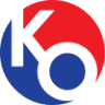 Knock Out Print & Design