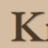 Knodel Funeral Home