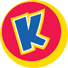 Knoebels Ice Cream