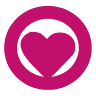 Ashland Dental Clinic