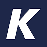 Knol dein Traumbad