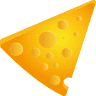 KnolKaas