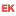 Elektro Knoll